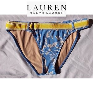 🤩LRL Bikini Bottoms